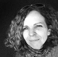 Ana Palmero Cáceres